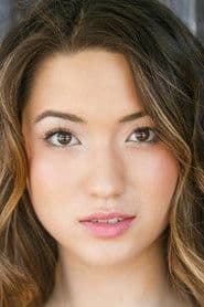 Reina Hardesty photo 4