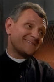 Larry Maraviglia photo 2