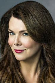 Lauren Graham photo 6