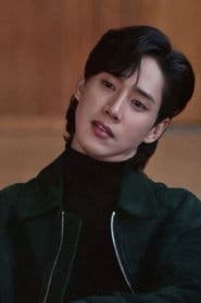 Park Sung-hoon photo 4