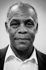 Danny Glover photo 5