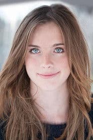 Cali Sheldon photo 2