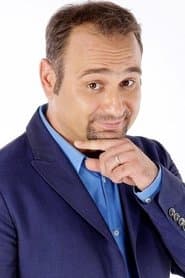 Adrian Văncică photo 4