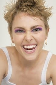 AnnaSophia Robb photo 8