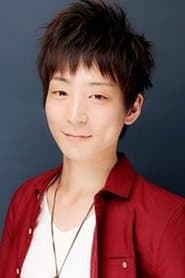 Koudai Sakai photo 2