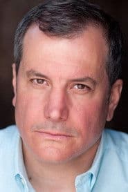 Keith Kupferer photo 3