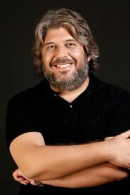 Aydın Sigalı photo 2