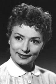 Lily Broberg photo 2