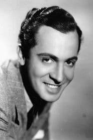 Edward Norris photo 2