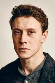 George MacKay photo 7