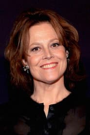 Sigourney Weaver photo 10