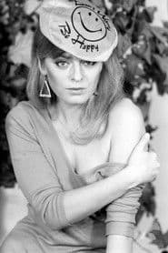 Jolanta Nowak photo 3