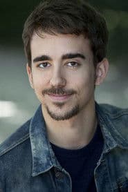 Miguel Canalejo photo 2