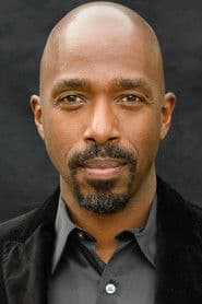 Ntare Guma Mbaho Mwine photo 2