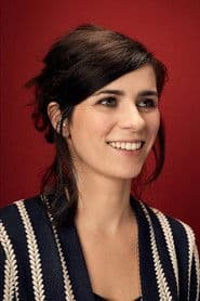 Nora Tschirner photo 5