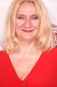 Margareta Pettersson photo 2