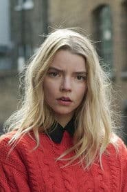Anya Taylor-Joy photo 7