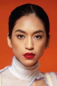 Taskya Namya photo 2