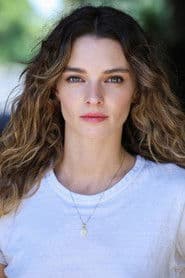 Nicola Collie photo 3