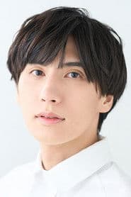 Satoi Shibuya photo 2