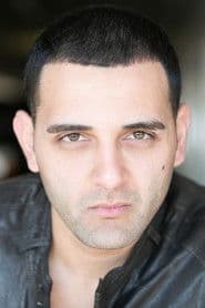 Faruk Amireh photo 2