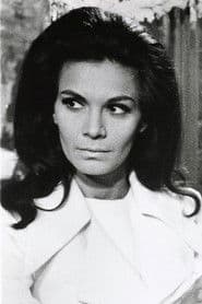 Florinda Bolkan photo 2