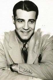 Anthony Averill photo 2