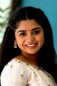 Gouri G Kishan photo 2