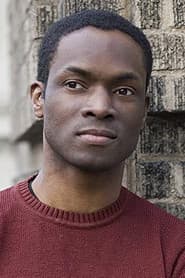 Maduka Steady photo 2