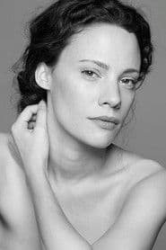 Camille De Pazzis photo 3