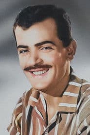 Hayati Hamzaoğlu photo 3