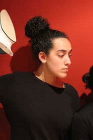 Ruth Ceballos photo 2