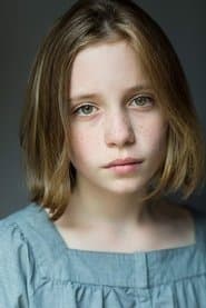 Dixie Egerickx photo 2