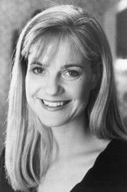 Bonnie Hunt photo 10