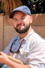 Huckleberry Fox photo 2