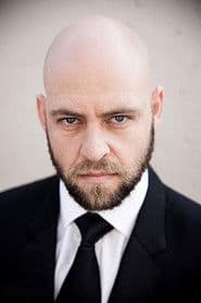 Charlie Bouguenon photo 2