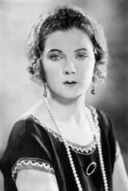 Lilyan Tashman photo 5