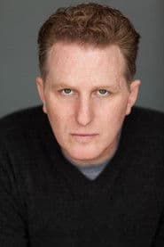 Michael Rapaport photo 2