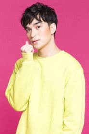 Charoenchai Khantichaikhajohn photo 3