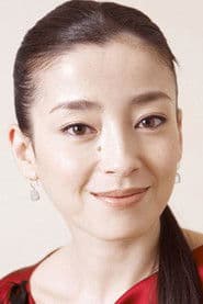 Rie Miyazawa photo 5