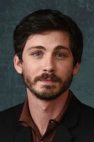 Logan Lerman photo 5