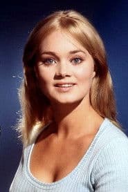 Andrea Dromm photo 2