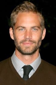Paul Walker photo 5