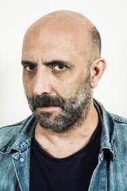 Gaspar Noé photo 1