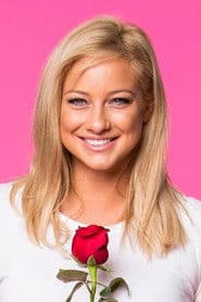 Romy Poulier photo 6