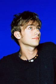 Damon Albarn photo 3