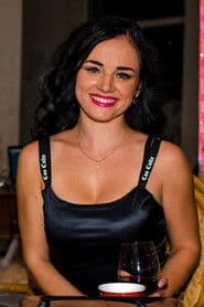 Lelde Podniece photo 2