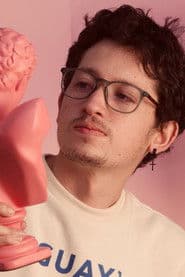 Eduardo Castro Saavedra photo 1