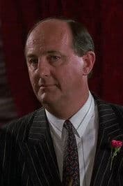 Anton Rodgers photo 2