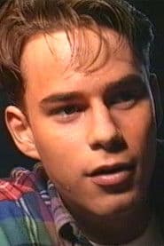 Quentin Dornonville photo 2